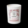 La petite Madeleine Sous le Silence la Rose Scented Candle 180gr Outlet