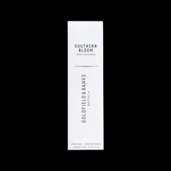 Goldfield & Banks Southern Bloom Eau de Parfum 10ml Hot
