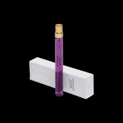 Goldfield & Banks Southern Bloom Eau de Parfum 10ml Hot