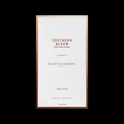 Goldfield & Banks Southern Bloom Eau de Parfum 100ml Hot