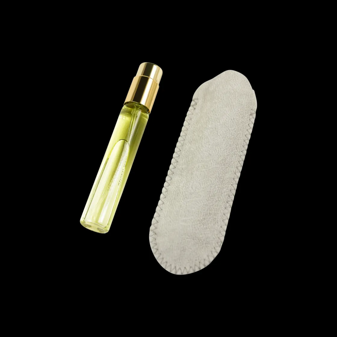 Veronique Gabai Souvenirs de Tunisie EDP Travel 10ml Outlet