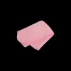 Ceremonia Spa Headband - Guava Pink New