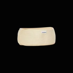 Ceremonia Spa Headband - Offwhite Best