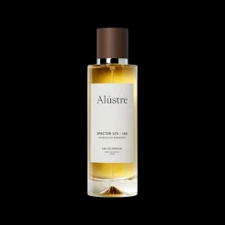Alûstre Spectre 575 - 149 Eau de Parfum 100ml Hot