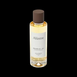 Alûstre Spectre 575 - 149 Eau de Parfum 100ml Hot