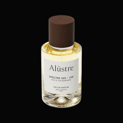 Alûstre Spectre 565 - 248 Eau de Parfum 50ml Outlet