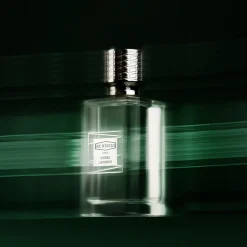 EX NIHILO Speed Legends Eau de Parfum 100ml