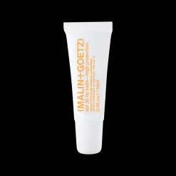 MALIN+GOETZ SPF 30 Lip Balm High Protection 10ml Outlet