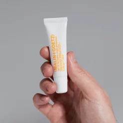 MALIN+GOETZ SPF 30 Lip Balm High Protection 10ml Outlet