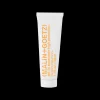 MALIN+GOETZ SPF 30 Sunscreen High Protection 50ml Hot