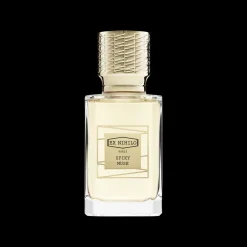 EX NIHILO Spiky Muse Eau de Parfum 50ml Clearance