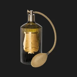 Trudon Spray Reggio 375ml Online