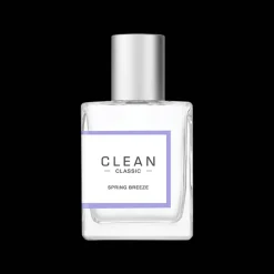 CLEAN BEAUTY Spring Breeze Eau de Parfum 30ml