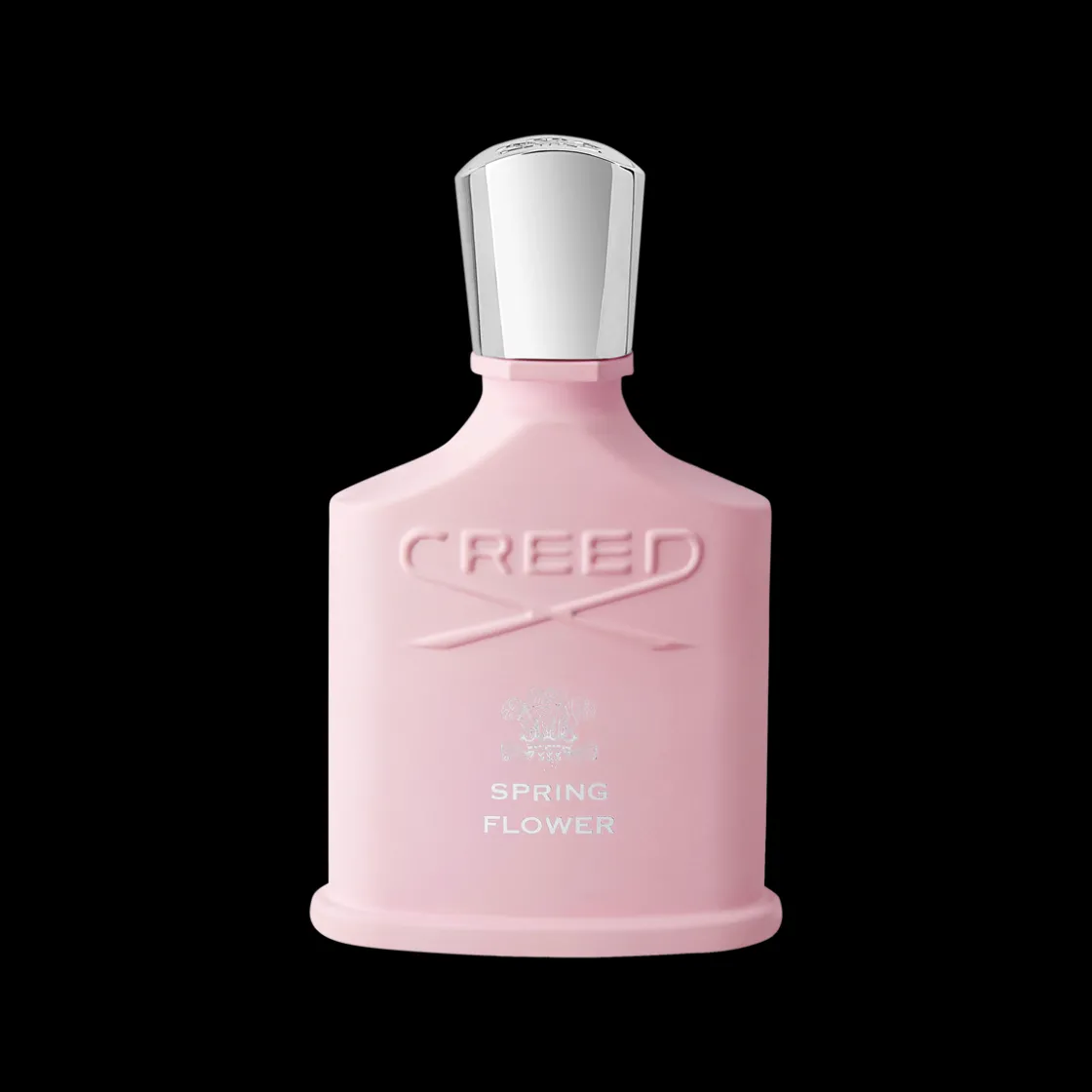 Creed Spring Flower Eau de Parfum 75ml Online