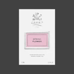 Creed Spring Flower Eau de Parfum 75ml Online