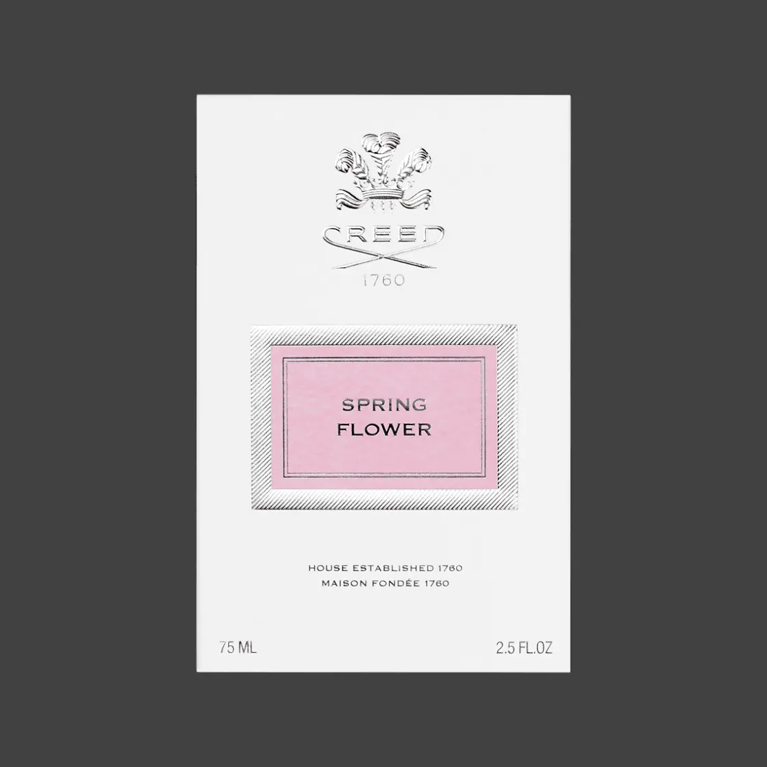 Creed Spring Flower Eau de Parfum 75ml Online