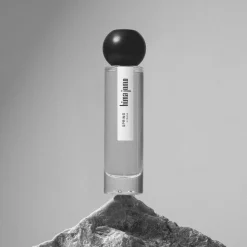 HIMA JOMO Spring in Bome Eau de Parfum 50ml Hot