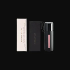 Westman Atelier Squeaky Clean Liquid Lip Balm Pipsqueak Sale