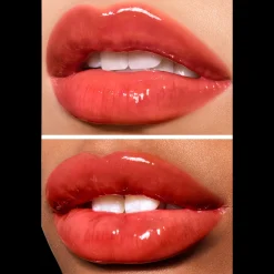 Westman Atelier Squeaky Clean Liquid Lip Balm Pipsqueak Sale