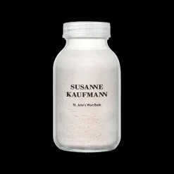 Susanne Kaufmann St. John´s Wort Bath 400gr Outlet