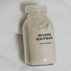 Susanne Kaufmann St. John´s Wort Bath 400gr Outlet