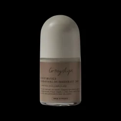 To My Ships Stand Up Bravely Roll-on 75ml