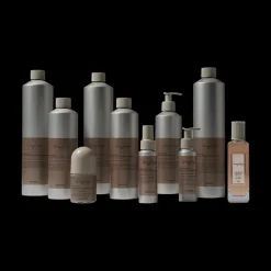 To My Ships Stand Up Bravely Spray-on 75ml Online