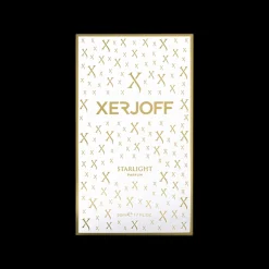 Xerjoff Starlight Eau de Parfum 50ml Discount