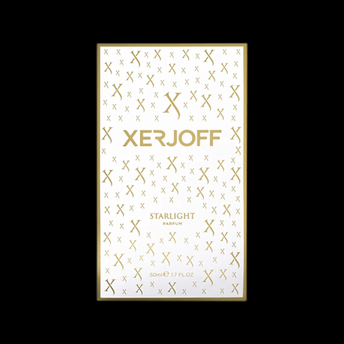 Xerjoff Starlight Eau de Parfum 50ml Discount