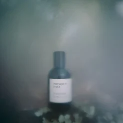 Perfumer H Steam Eau de Parfum 50ml Outlet