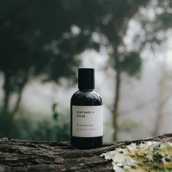 Perfumer H Steam Eau de Parfum 50ml Outlet