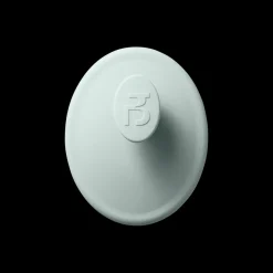 Bodyologist Stimulating Body Brush