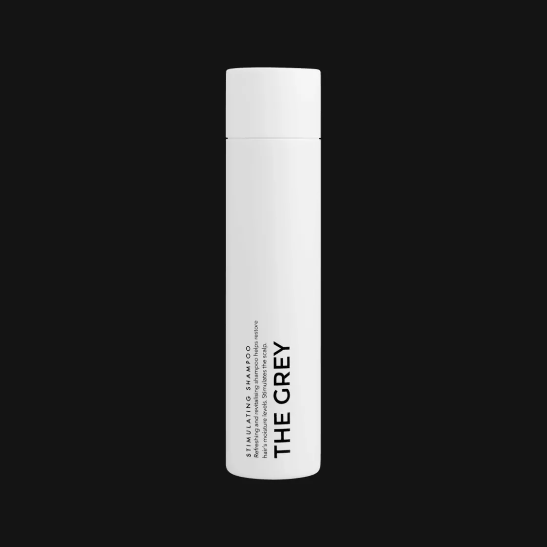 The Grey Skincare Stimulating Shampoo 250ml Clearance