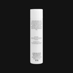 The Grey Skincare Stimulating Shampoo 250ml Clearance