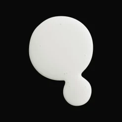 The Grey Skincare Stimulating Shampoo 250ml Clearance