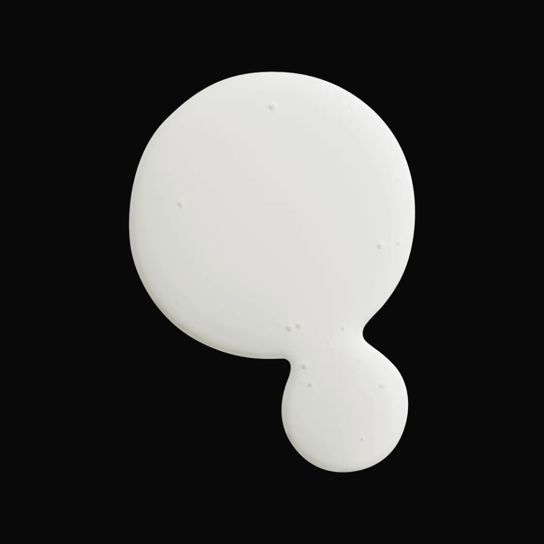 The Grey Skincare Stimulating Shampoo 250ml Clearance