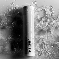 The Grey Skincare Stimulating Shampoo 250ml Clearance
