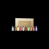 Molton Brown Stocking Filler Gift Set 10x50ml Online
