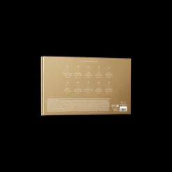 Molton Brown Stocking Filler Gift Set 10x50ml Online