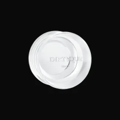 Diptyque Stopper for Large Diffusers Outlet