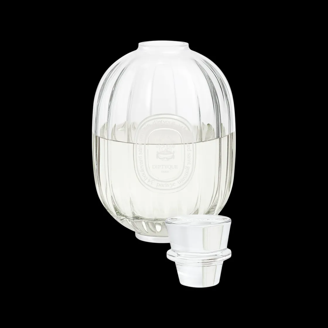 Diptyque Stopper for Large Diffusers Outlet