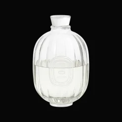 Diptyque Stopper for Large Diffusers Outlet