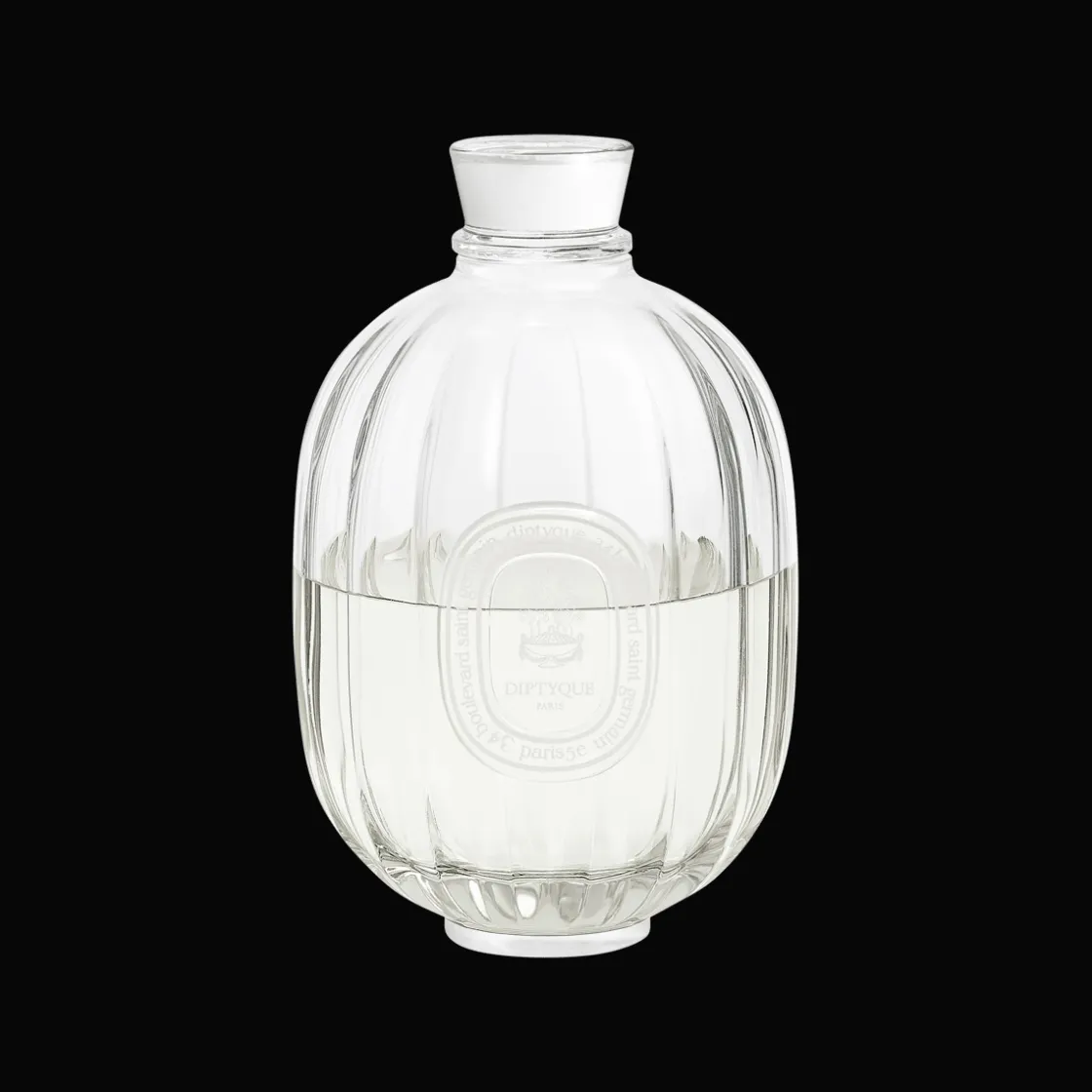 Diptyque Stopper for Large Diffusers Outlet