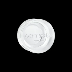 Diptyque Stopper for Small and Classic Diffusers