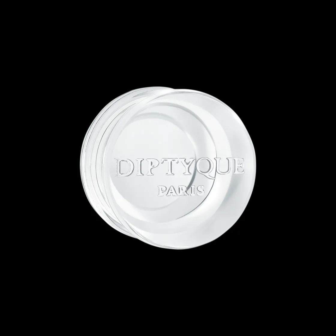 Diptyque Stopper for Small and Classic Diffusers