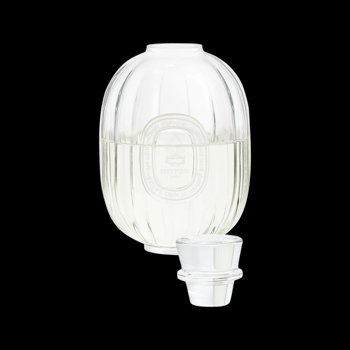 Diptyque Stopper for Small and Classic Diffusers