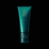 Oribe Straight Away Smoothing Cream 150ml Best