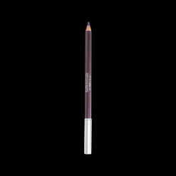 RMS Beauty Straight Line Kohl Eye Pencil Plum Definition New