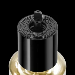 Kilian Paris Straight to Heaven Eau de Parfum Refill 100ml Online