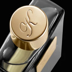 Kilian Paris Straight to Heaven Eau de Parfum 50ml Outlet